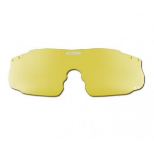 Очки защитные ESS tactical glasses - ICE 3LS ( 3 линзы в комплекте ) оригинал арт.: 740-0019